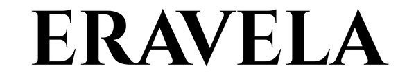 Eravela